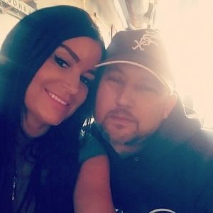 Meet your Posher, Rebecca lazz